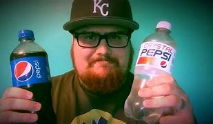 Image result for Pepsi Pilk