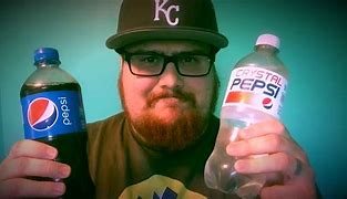 Image result for Pepsi Products Beverages