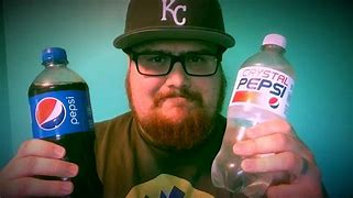 Image result for Cola and Pepsi