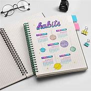 Image result for Graph Paper Journal