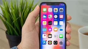 Image result for DFU Mode iPhone 6