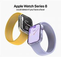 Image result for Newest Apple Watch