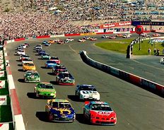 Image result for NASCAR 93