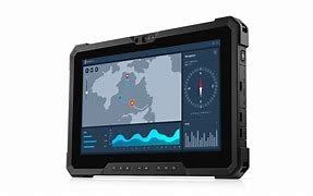 Image result for Dell Latitude 7220 Rugged Extreme Tablet Dock