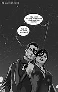 Image result for Gotham Bruce Wayne Girlfriend