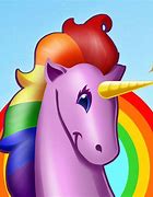 Image result for Rainbow Unicorn Desktop Wallpaper