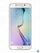 Image result for Samsung Galaxy S6 Edge