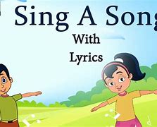 Image result for Learn Their Song and Sing Their Song Back to Them