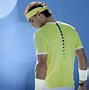 Image result for Rafa Nadal Tennis Shoes