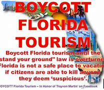 Image result for Florida July 5th Boycott