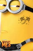 Image result for Despicable Me 3 Movie Pig Tapestry