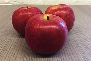 Image result for Dark Red Apple Varieties
