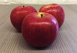 Image result for Dark Red Apple