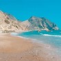 Image result for Kos Island Greece