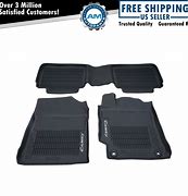 Image result for Camry All Weather Mats