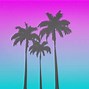 Image result for Hotline Miami Color Background