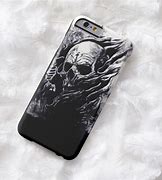 Image result for Occult iPhone Cases