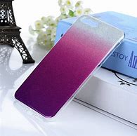 Image result for Light-Up iPhone 7 Plus Case