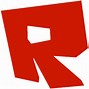 Image result for Gambar Logo Roblox