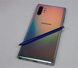 Image result for Yellow S Pen Galaxy Note 10