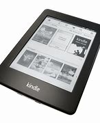 Image result for Kindle Paperwhite Editions