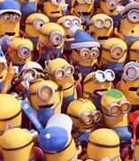Image result for Minion Police Lego