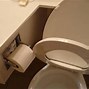 Image result for Funny Plumbing Mistakes
