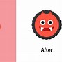 Image result for Emoji TOS