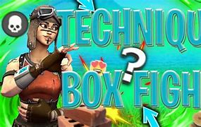 Image result for Fight Techniques