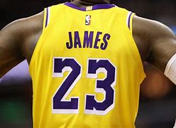 Image result for NBA Jerseys Cards