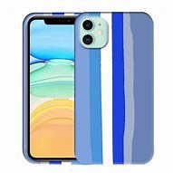 Image result for iPhone 11 Rainbow Case