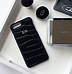 Image result for Leather Phone Case Factory