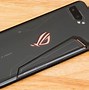 Image result for ROG Gaming Phone 7