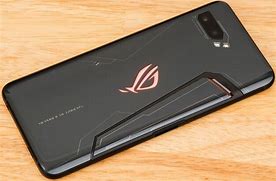 Image result for Rog Phone 6G