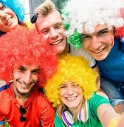 Image result for Dress Up Themes for a Party