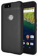 Image result for Nexus 6 TPU Case