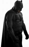 Image result for Batman Rugged Phone Case Wish