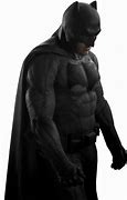Image result for Ben Affleck Sad Batman