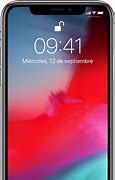 Image result for Connect iPhone 7 Manual