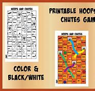 Image result for NBA Hoops Cards