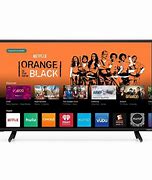 Image result for Sharp TV User Guide