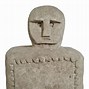 Image result for Stone Tablet Carving