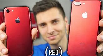 Image result for iPhone 11 HomeScreen