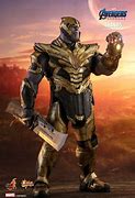Image result for Thanos Weapon