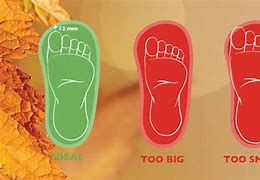 Image result for School Shoes Feet