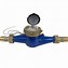 Image result for water meters type