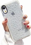 Image result for iPhone XR 64GB Case