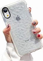 Image result for Cute Protective iPhone XR Cases