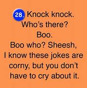 Image result for Offensive Knock Knock Jokes
