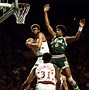Image result for Cold NBA Moments Celtics
